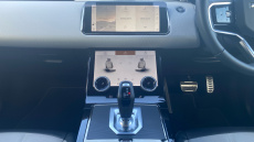 Land Rover Range Rover Evoque 1.5 P300e Evoque Edition 5dr Auto Hatchback